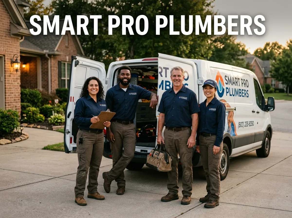 Water Heater Repair company in Lyons, CO