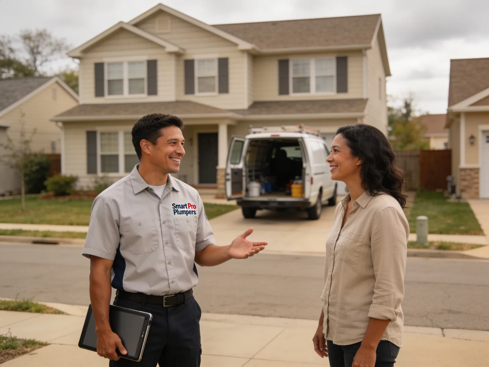 Water Heater Repair Lyons, CO FAQs